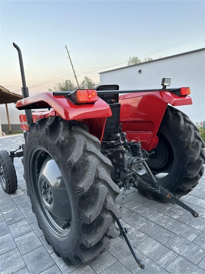 Massey-ferguson-134