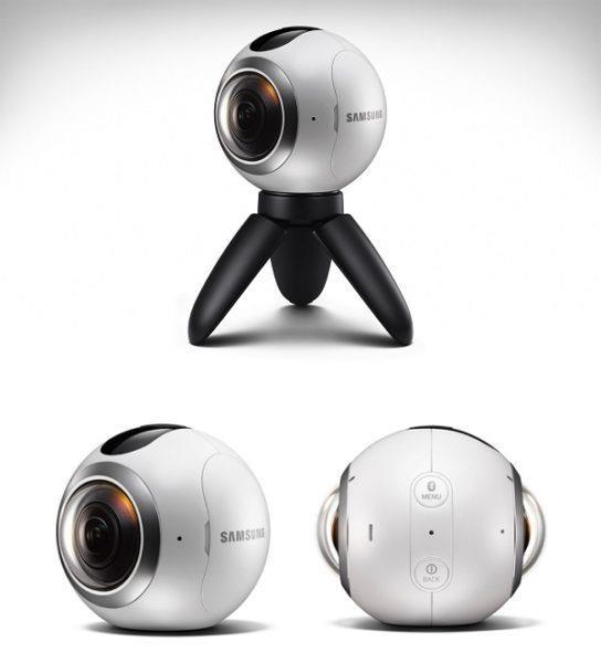 Samsung-gear-vr360