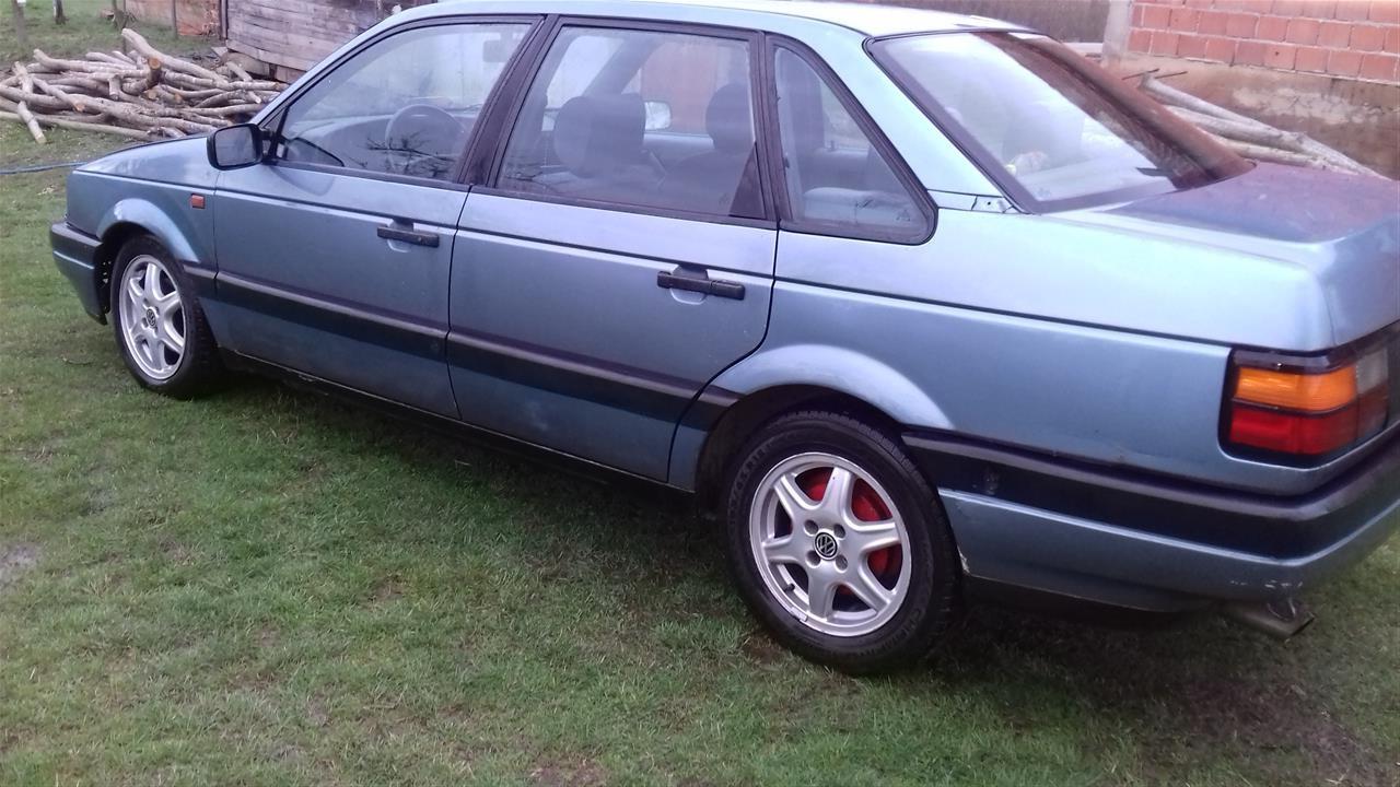 Passat-2-