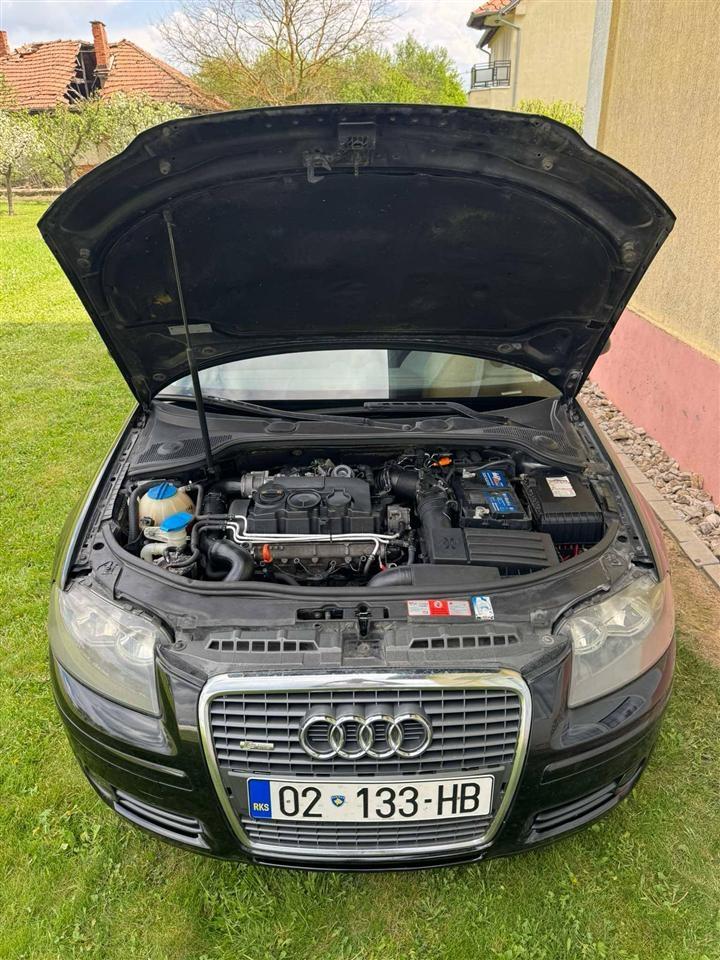 Audi-a3