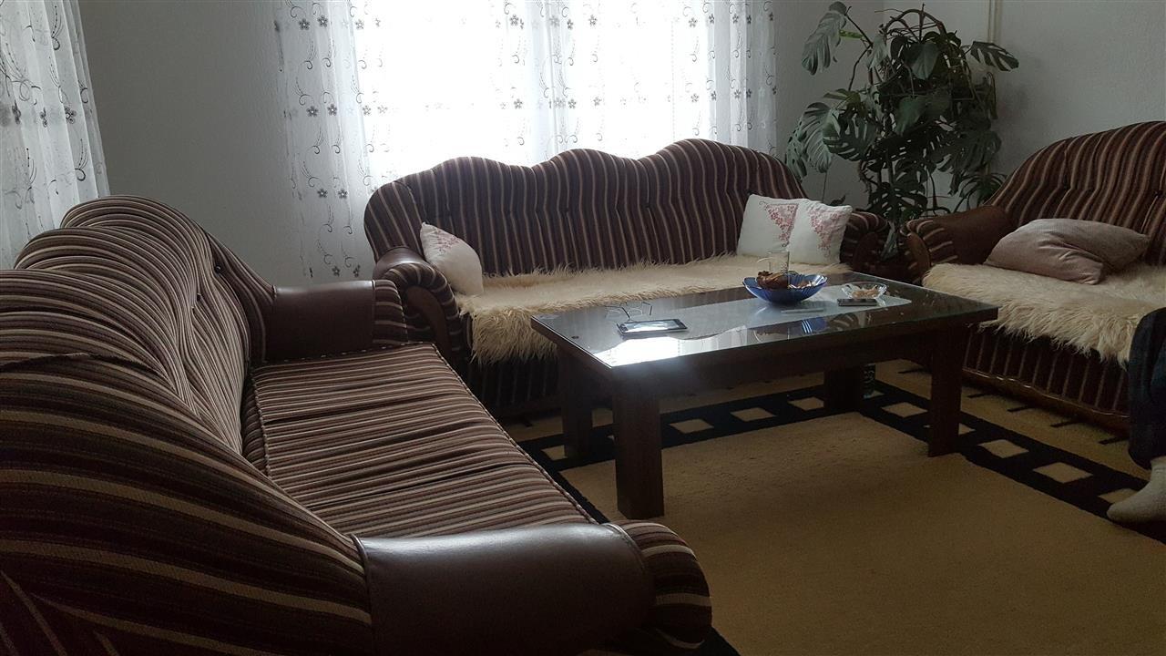 Kauqa