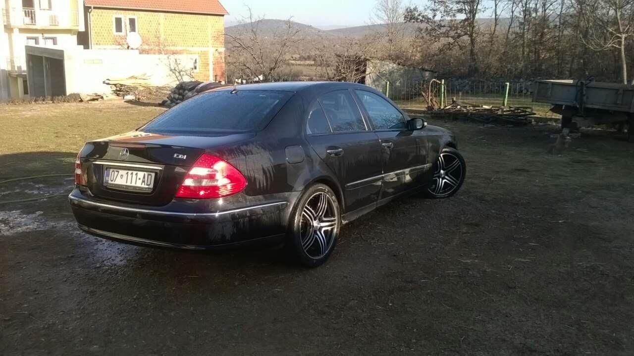 shitet