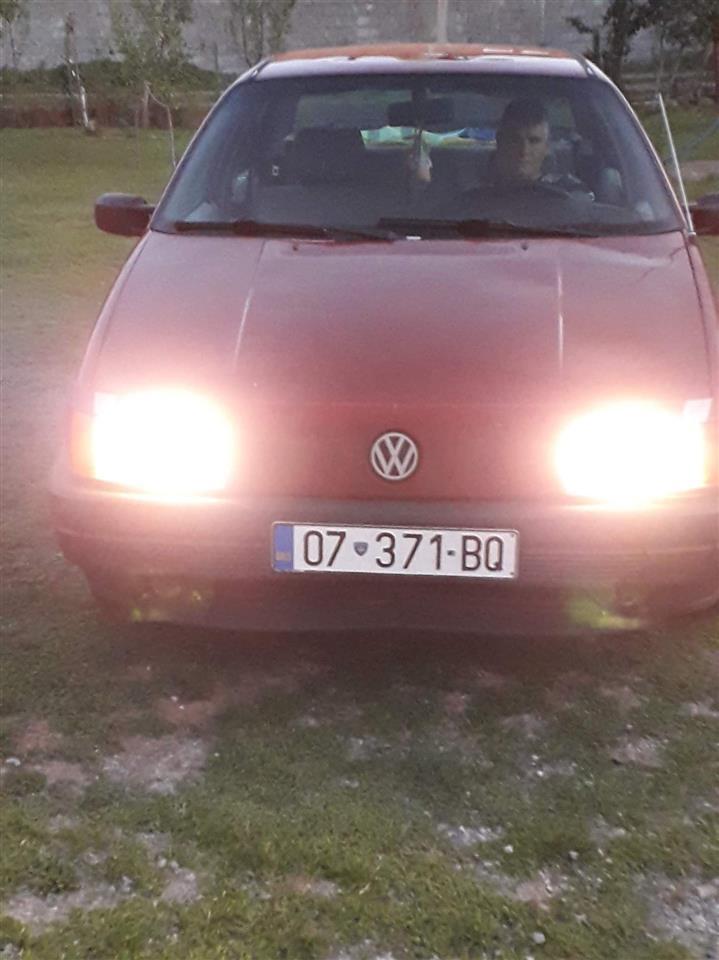 VW-Passati-