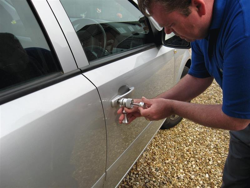 SERVIS-PER-QELSA-