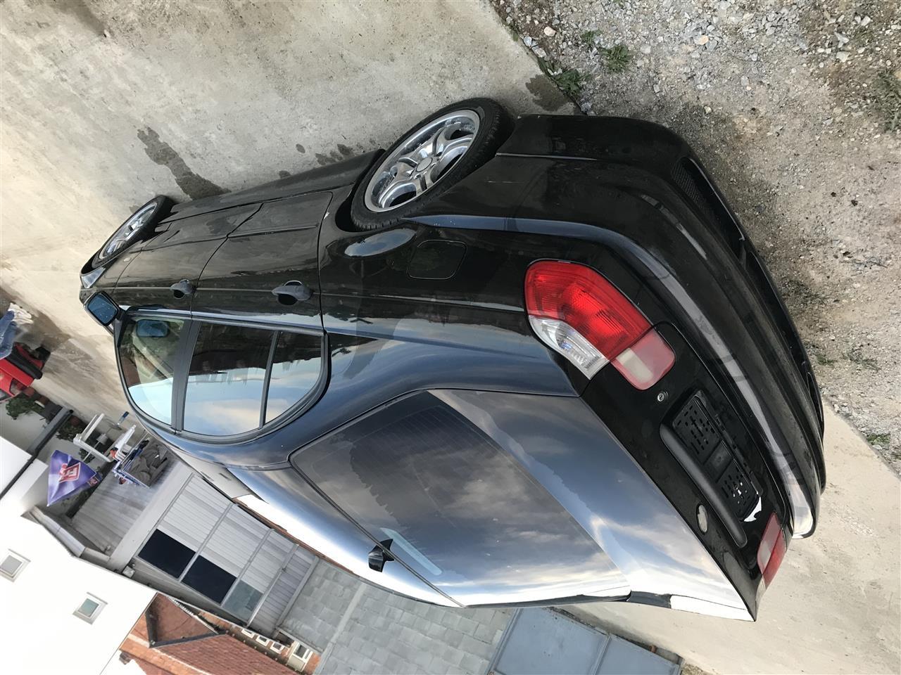 Bmw-