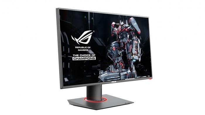 ASUS