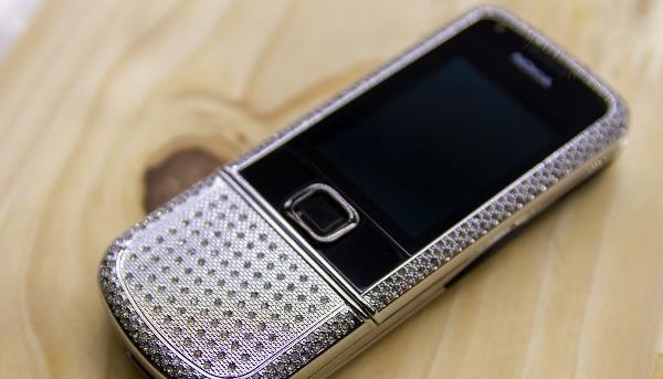 Nokia-arte-