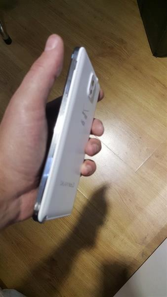 NOTE-3-