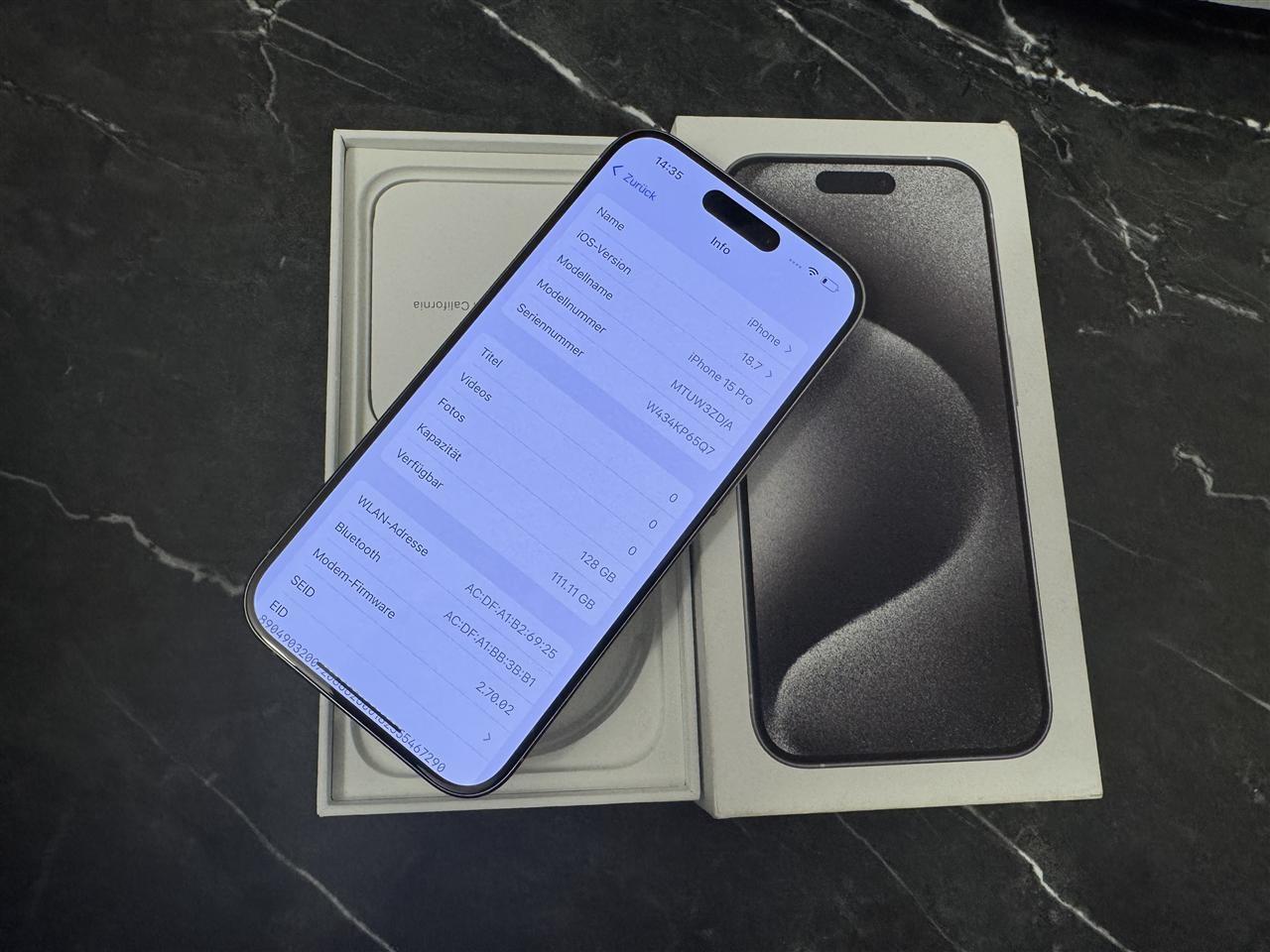 Iphone-15-Pro