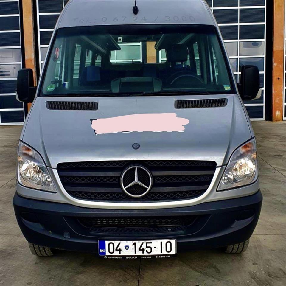 setra-sprinter-518