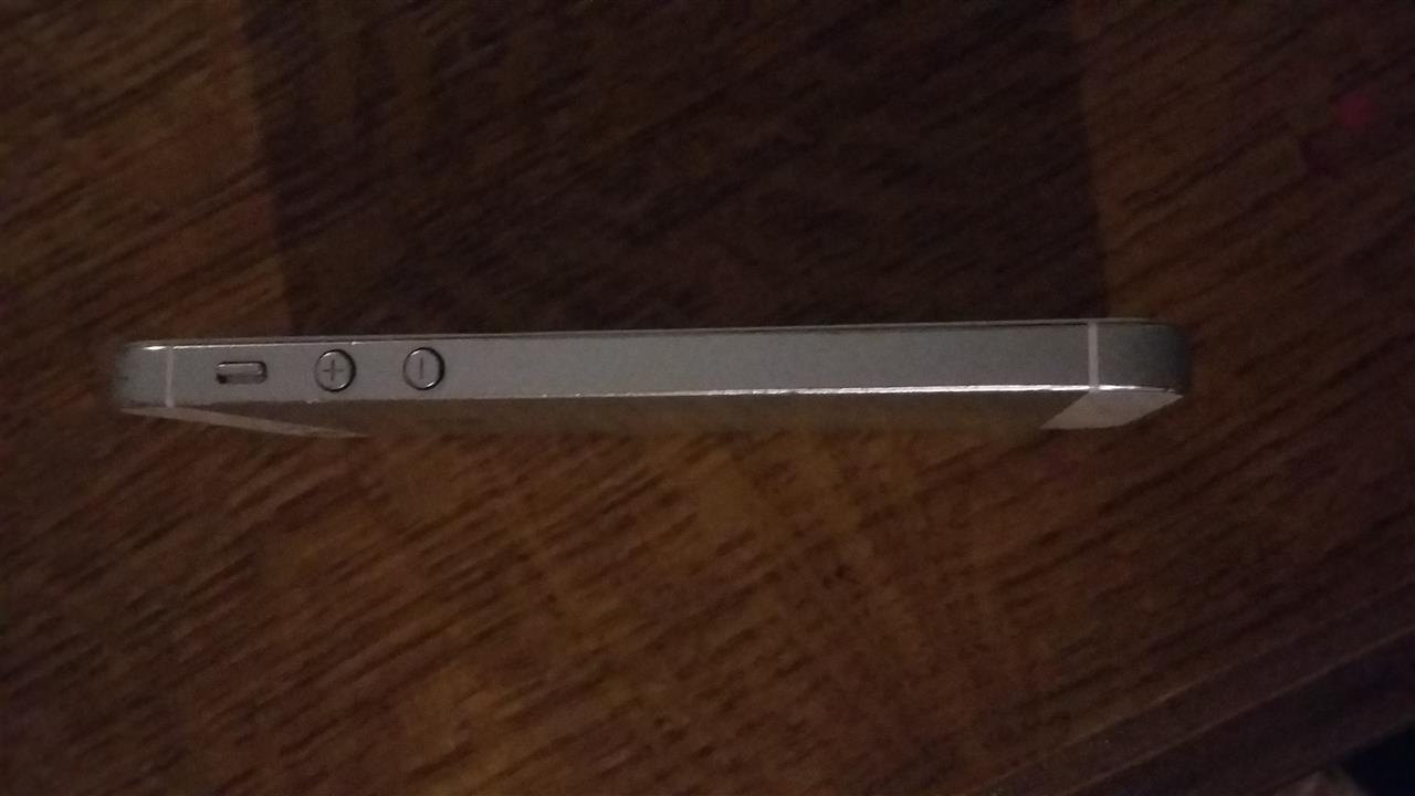 Iphon-5-32-gb-