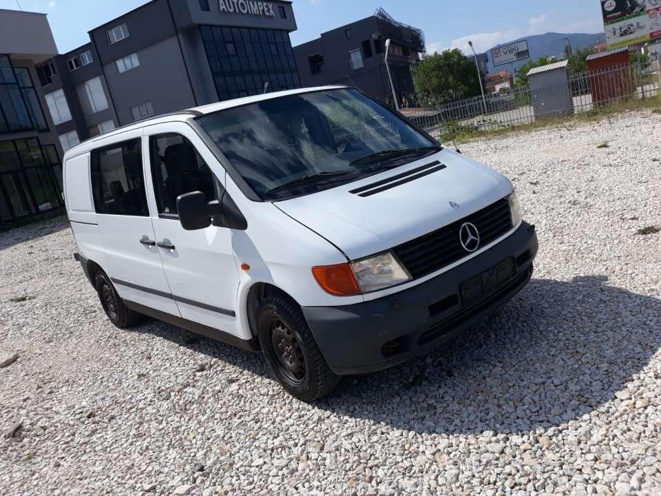 Vito-112