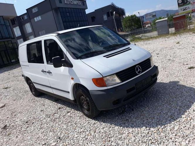 Vito 112