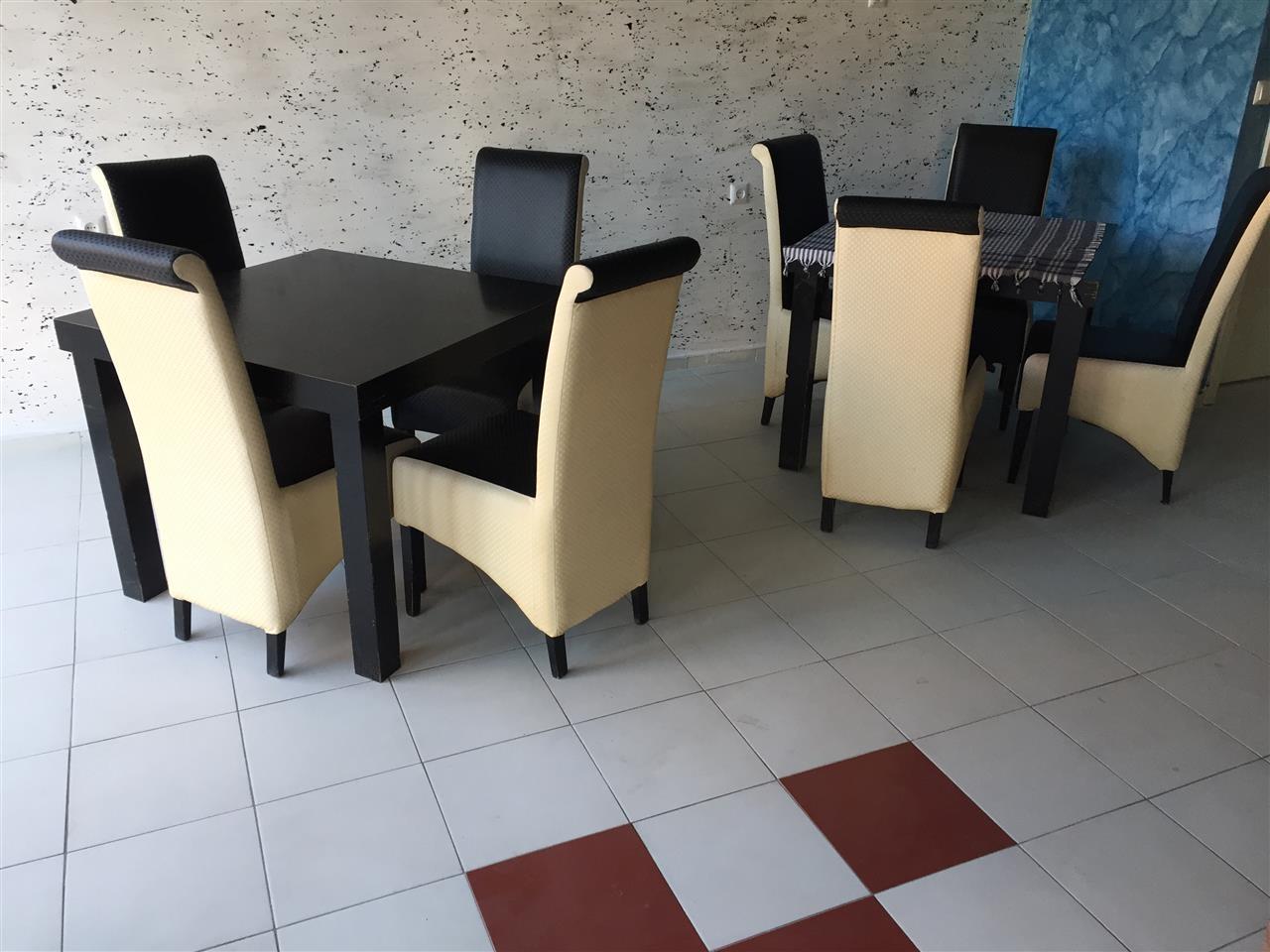 Shiten