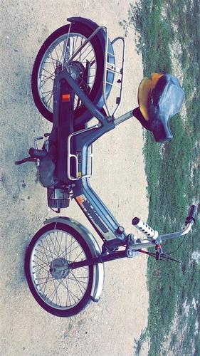 50cc