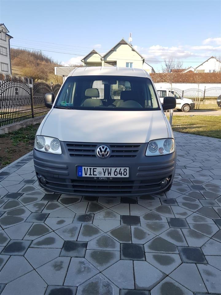 Shitet-VW-Caddy