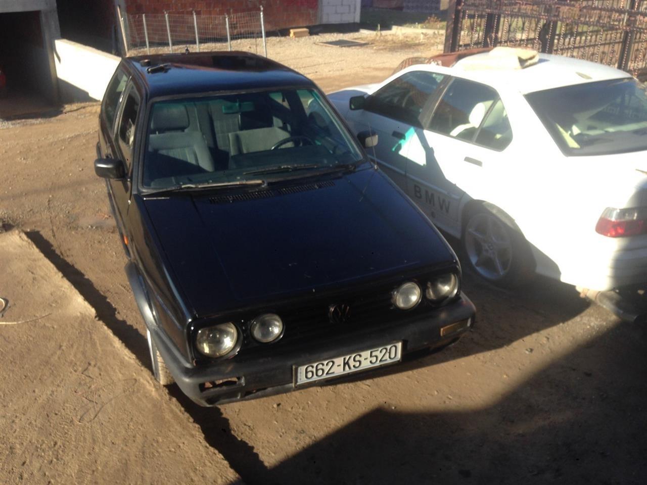 Golf-2