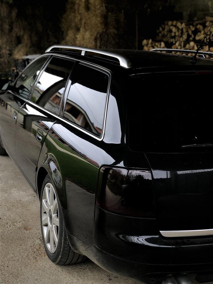 Audi-a6
