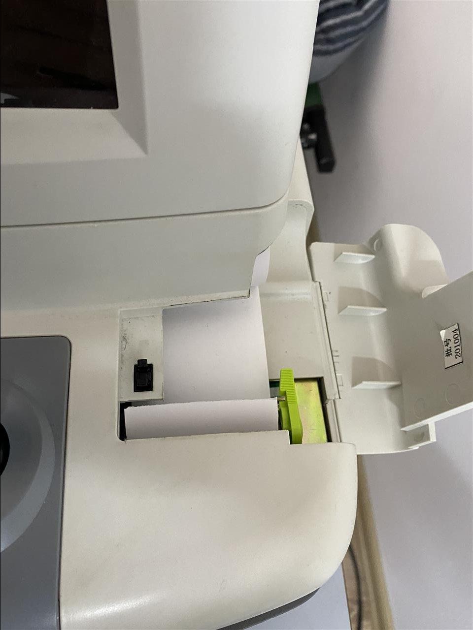 Auto-RefeactoMeter
