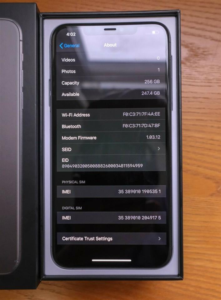 iPhone-11-Pro-Max