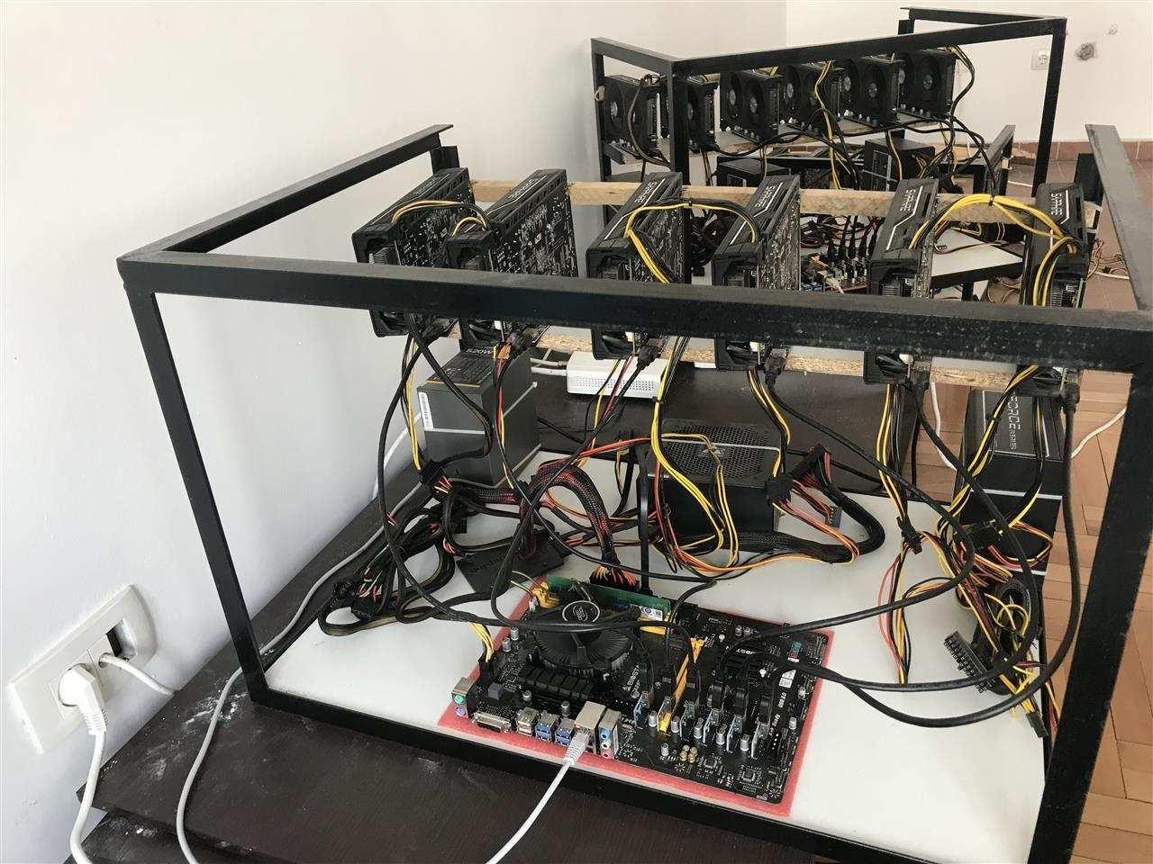 Shes-mining-rig-182-H-s