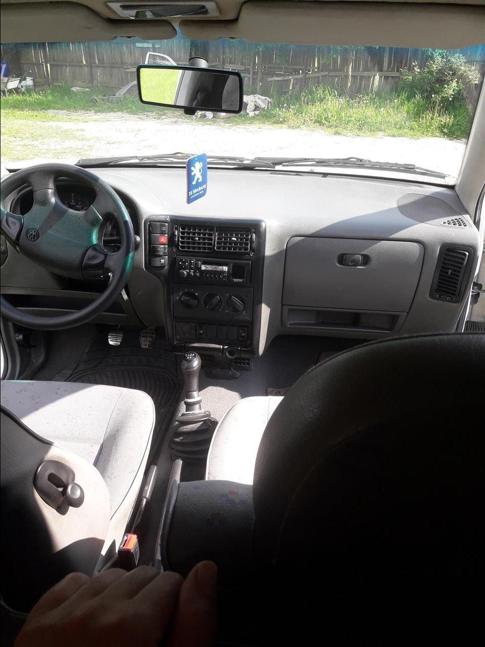 VW-Caddy-dizel-