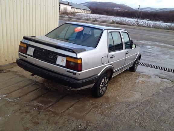 Wv-Jetta