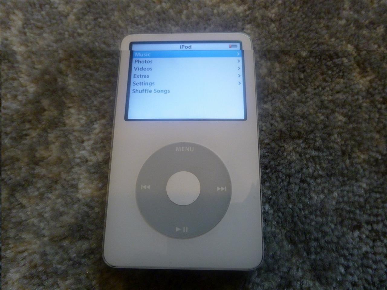 i-pod-