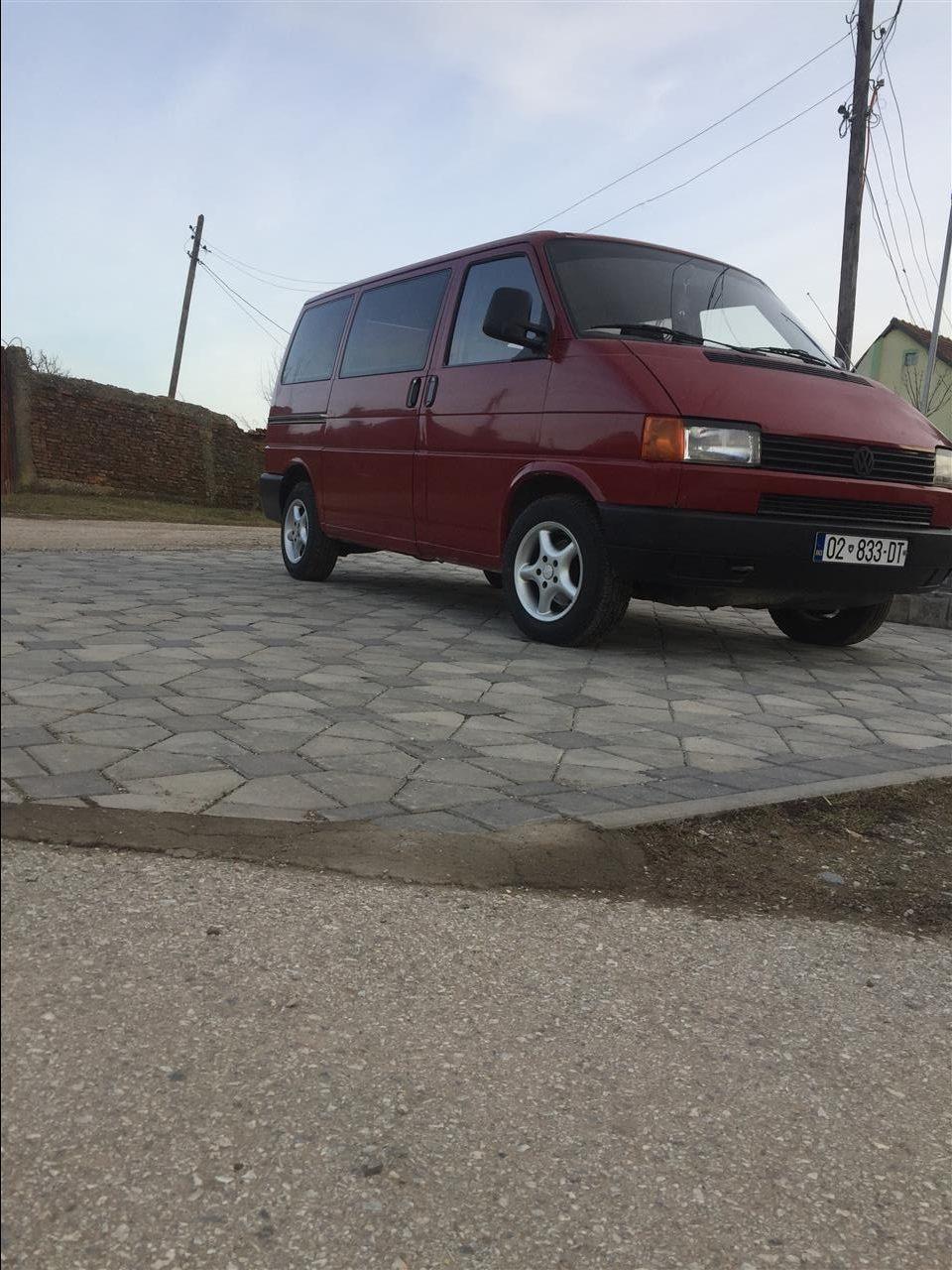 T3-T4