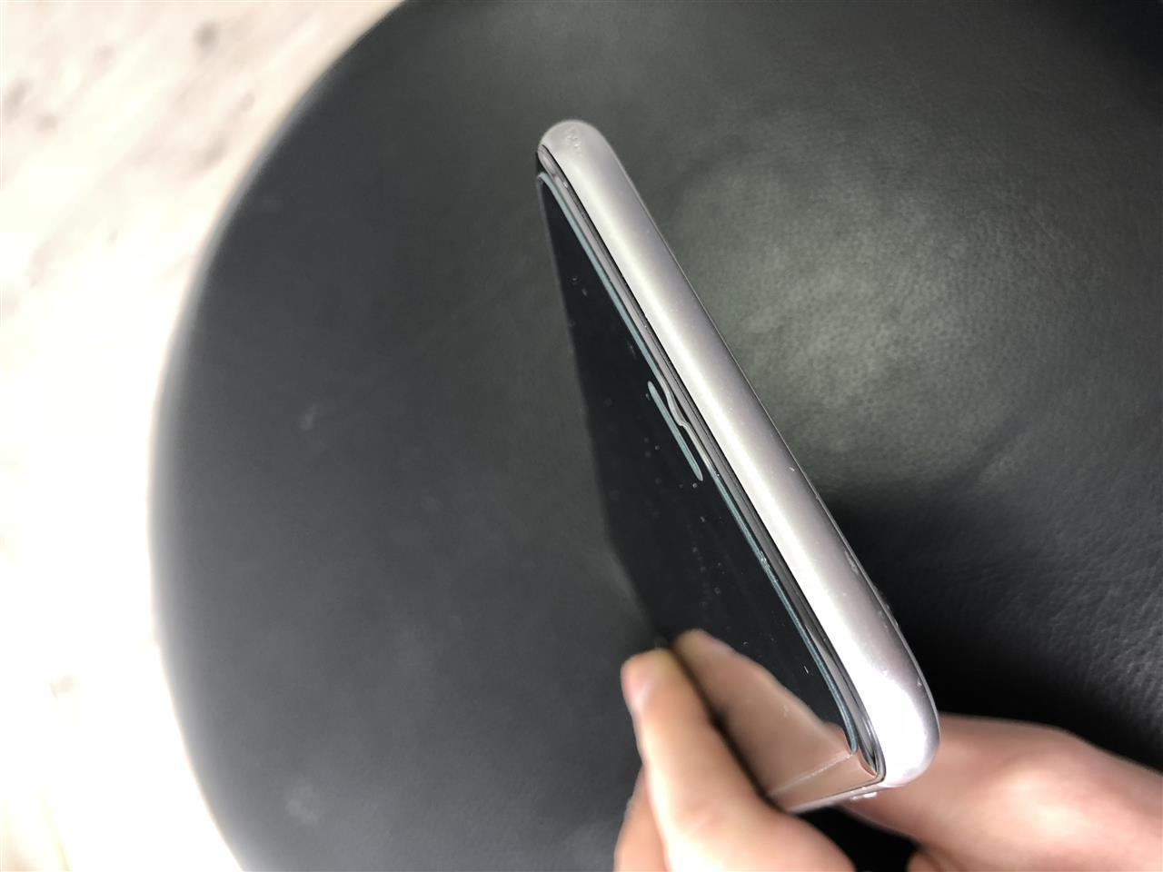 iPhone-6-plus-64-gb