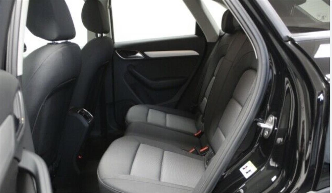 audi-Q3
