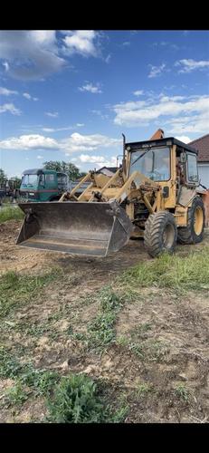MF skip 4x4