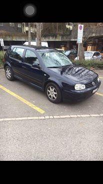 golf-4