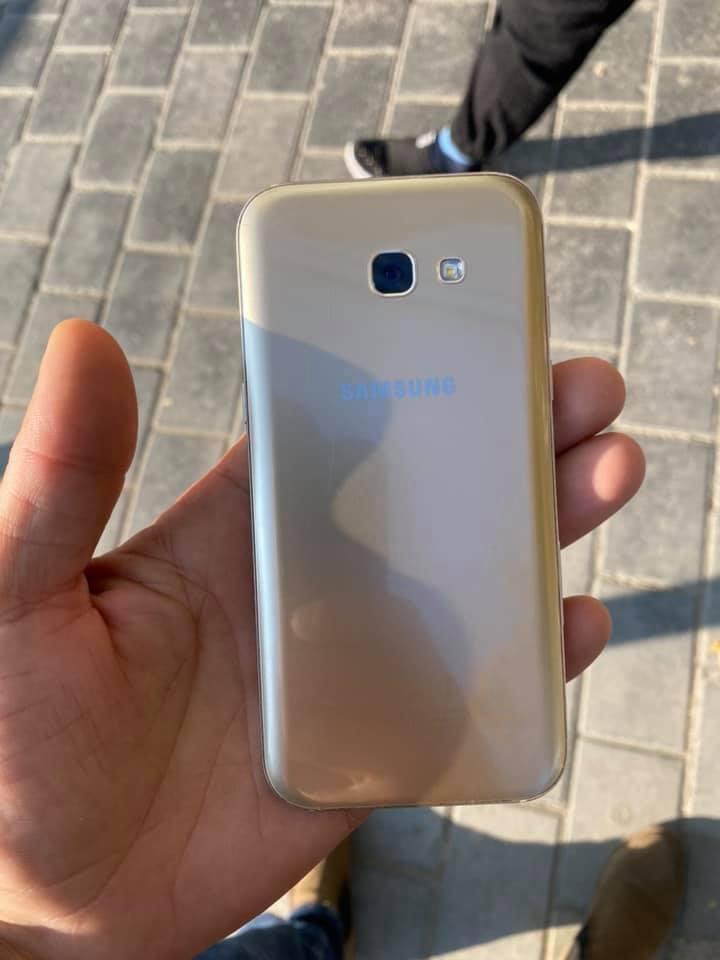 SHITET-SAMSUNG-A5-2017-