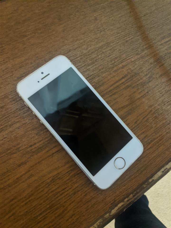 Iphone-5s-gold
