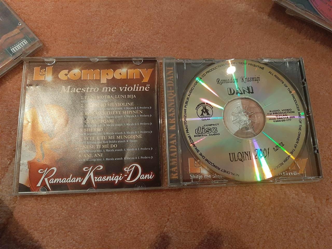 CD--cedeja-