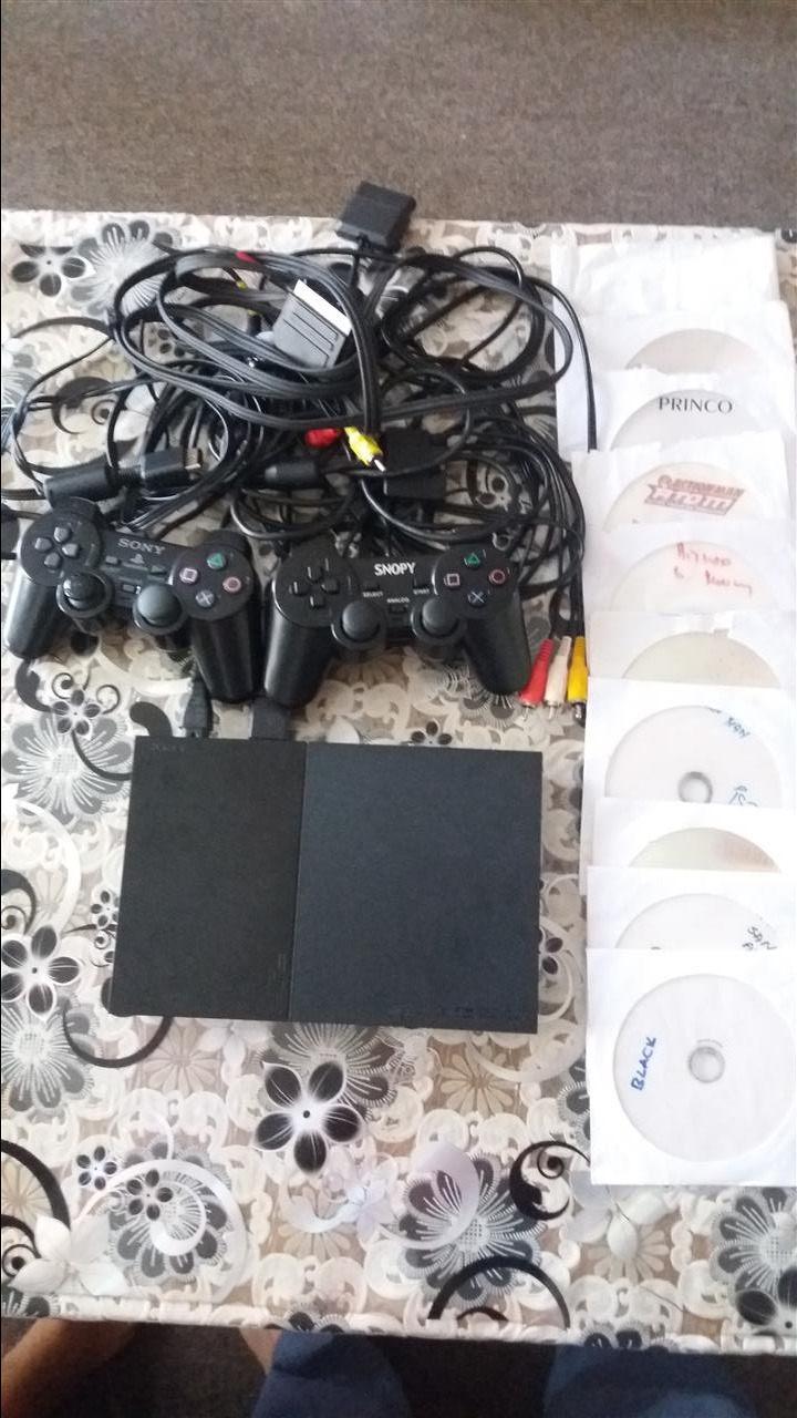 Sony2