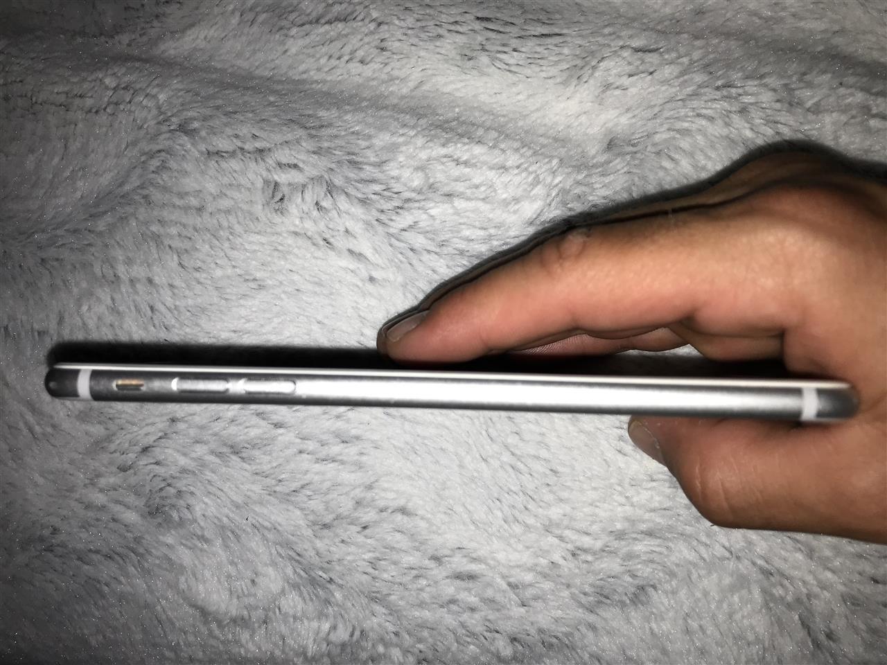 iPhone-7plus