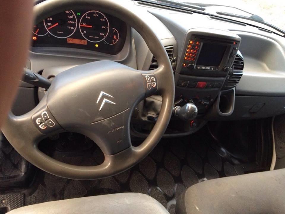 citroen-2003