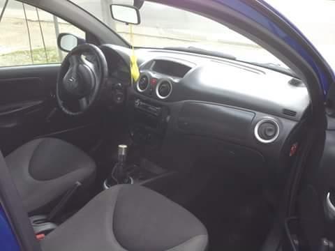 Citroen-c2-
