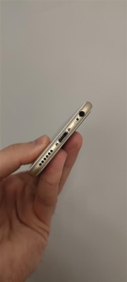 Iphone-6s-16gb-