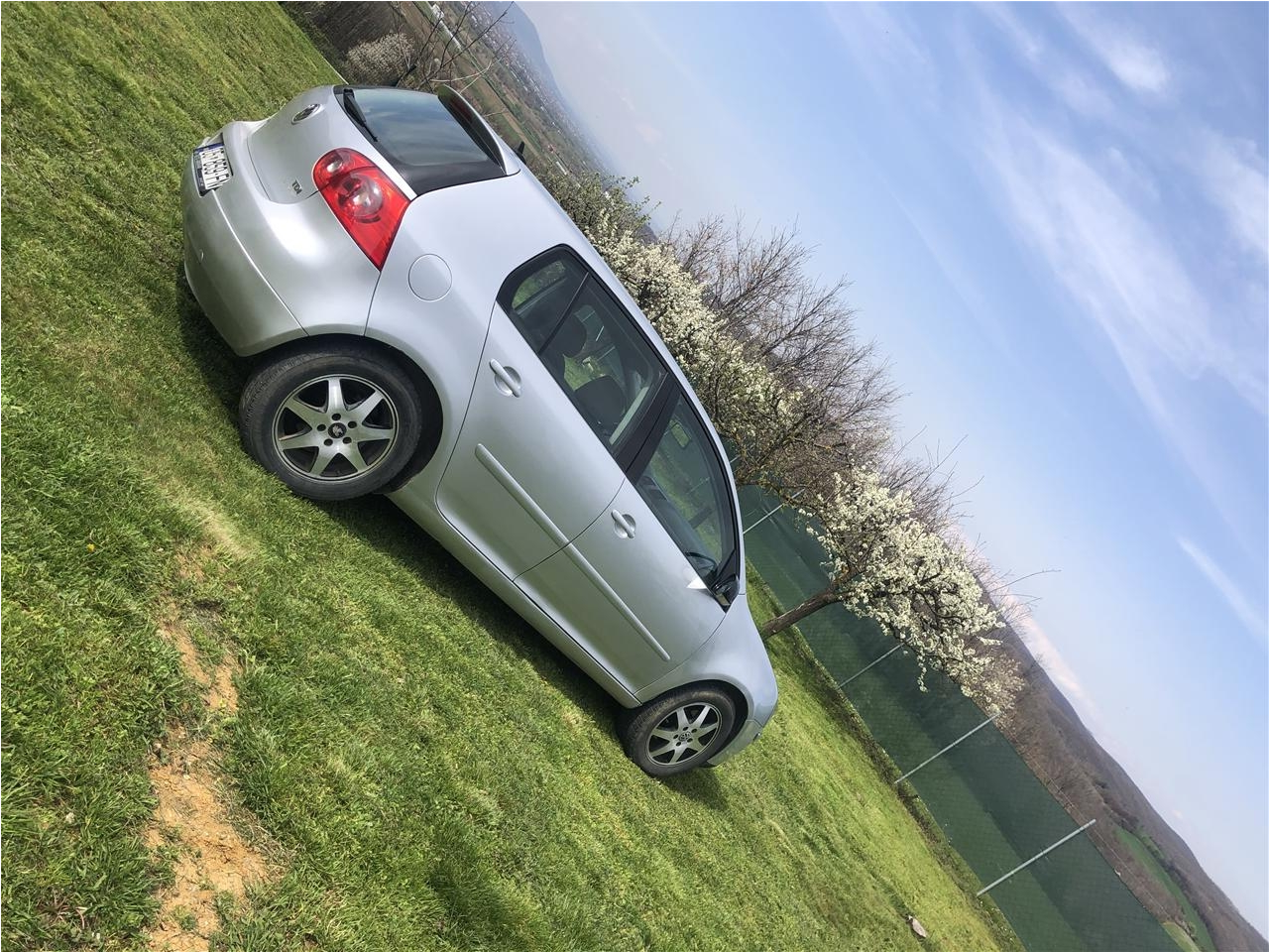 Shitet-Golf-5