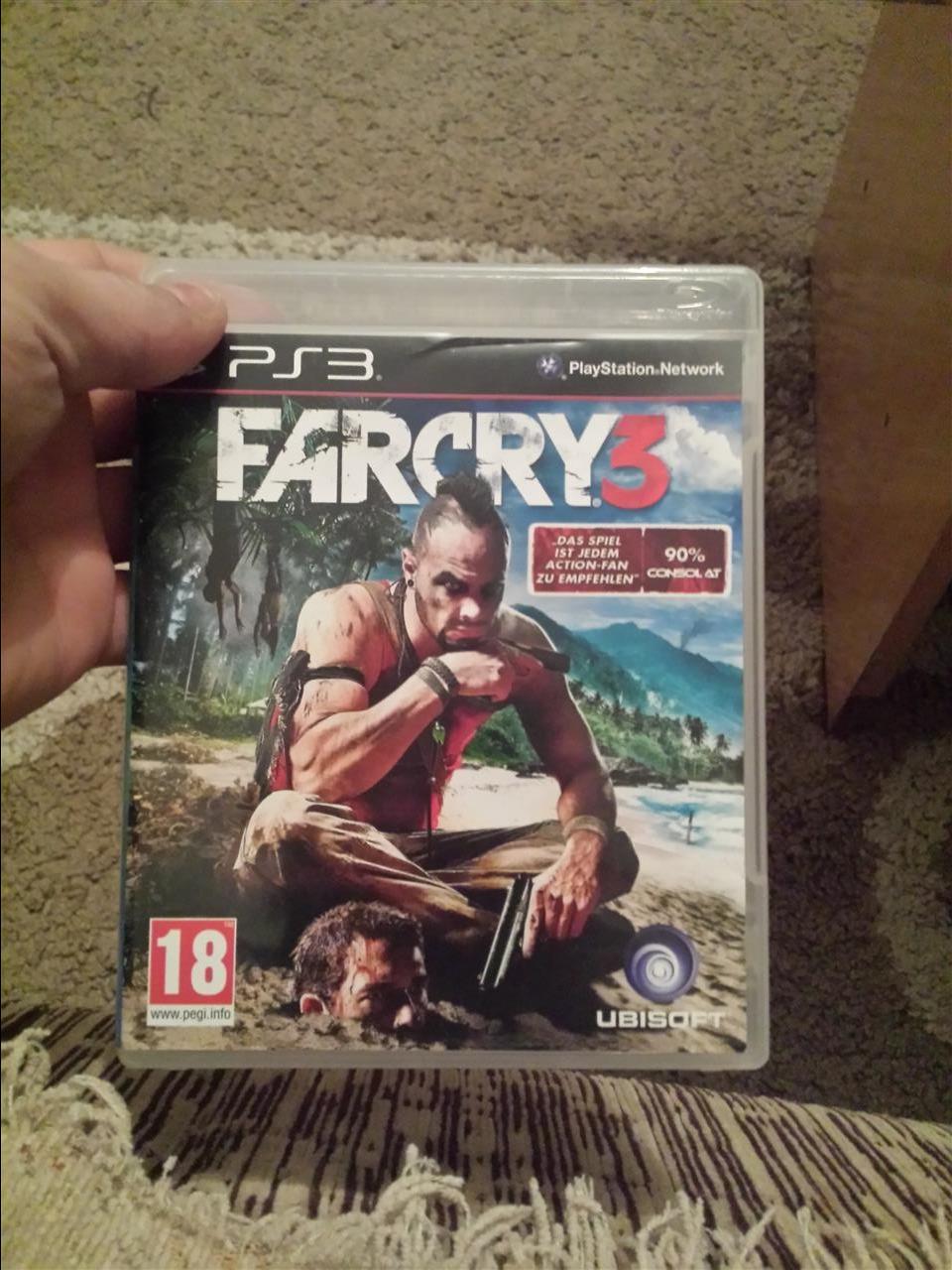 FAR-CRY-3