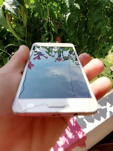Shitet samsung j5 2016