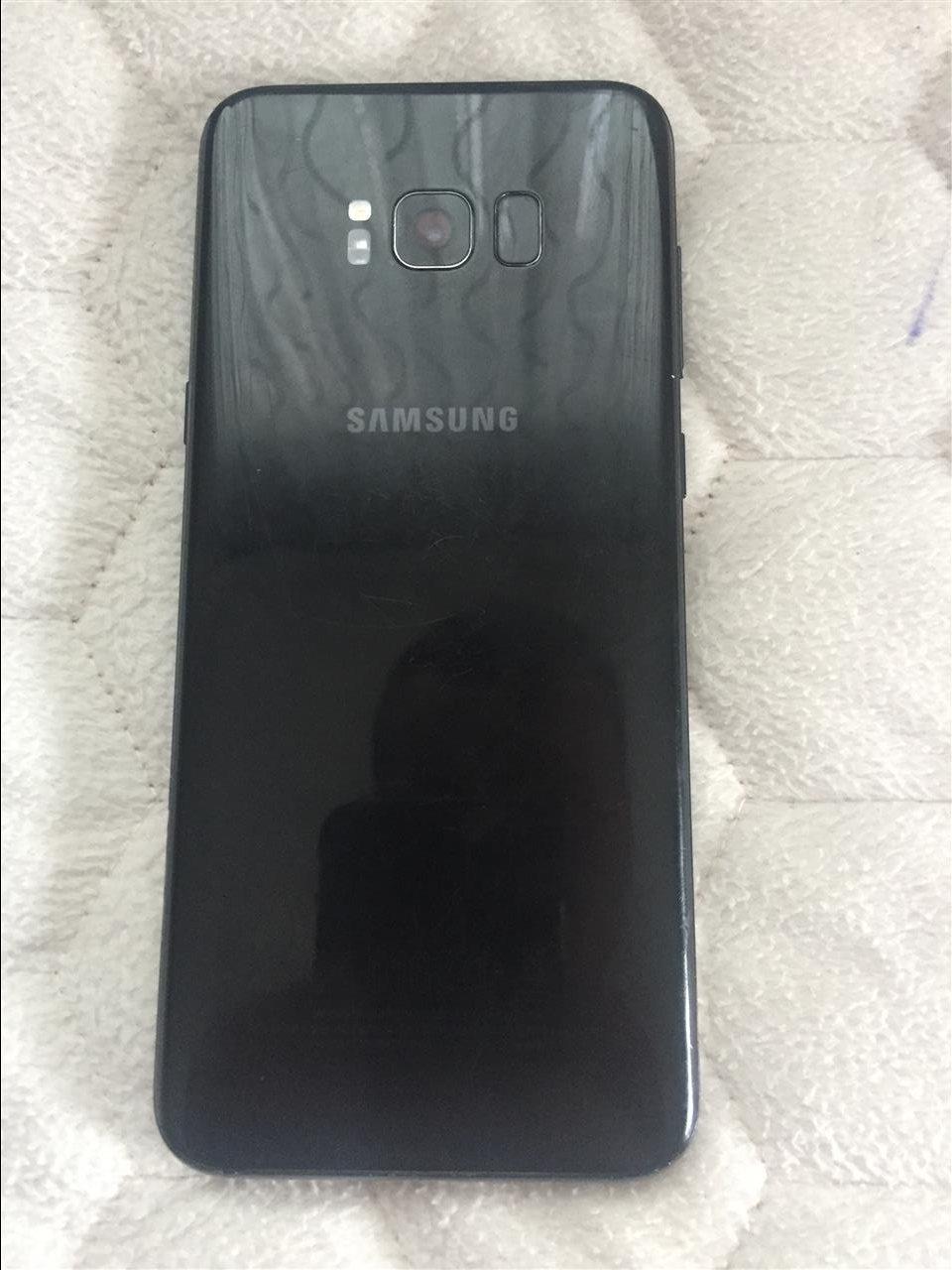 Samsung-galaxy-s8-plus