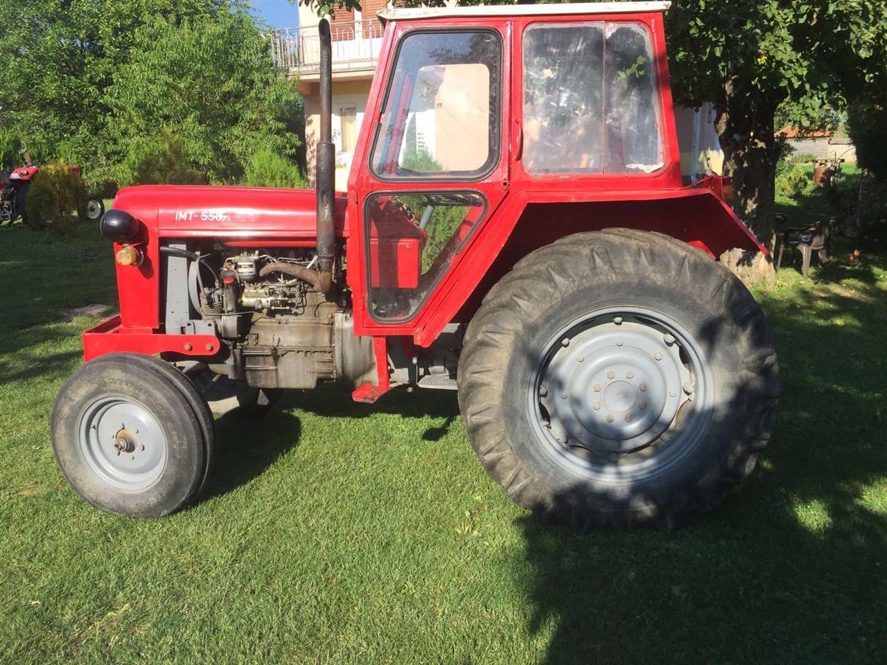 shitet-ndrrohet-imt-558
