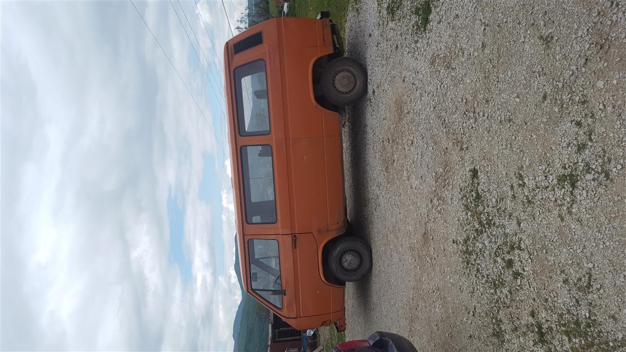 Kombi-1-9