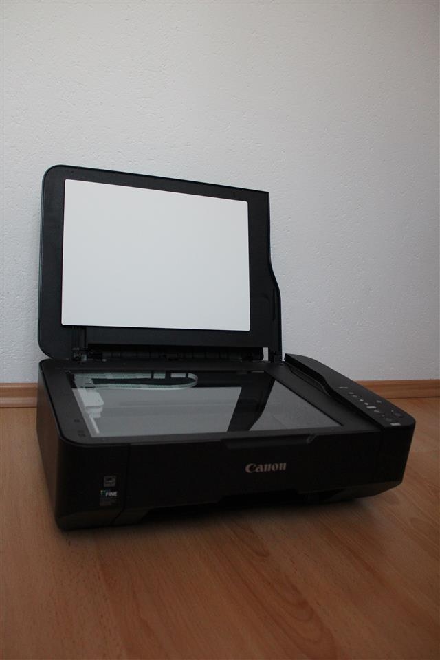 Shitet-kompjuteri-me-të-gjithë-pjesët