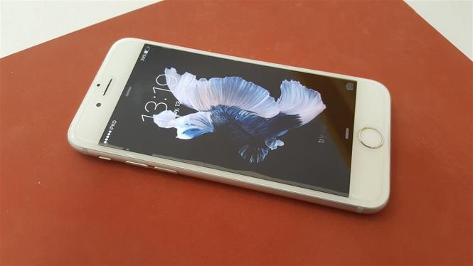 iPhone 6S 16GB