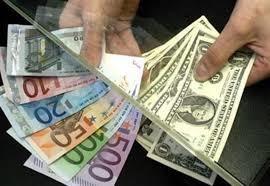 Oferta-e-shpejtë-e-kredisë